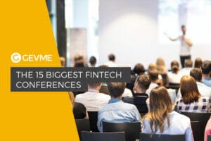 fintech