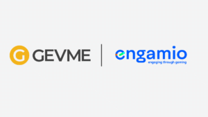 GEVME and Engamio Integration
