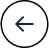 left arrow