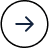 right-arrow