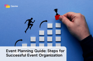 event planning