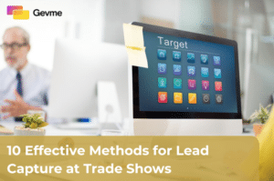 Lead Capture