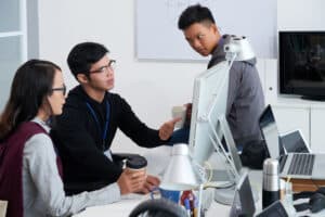 AI Ethics in Event Management