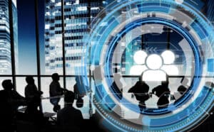 AI in Traditional Event Management